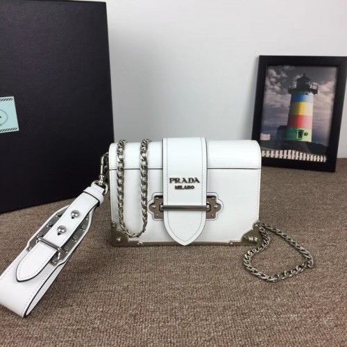 Prada Bag 036